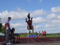 2014.09.27 - LAV 07-Vereinssportfest-014